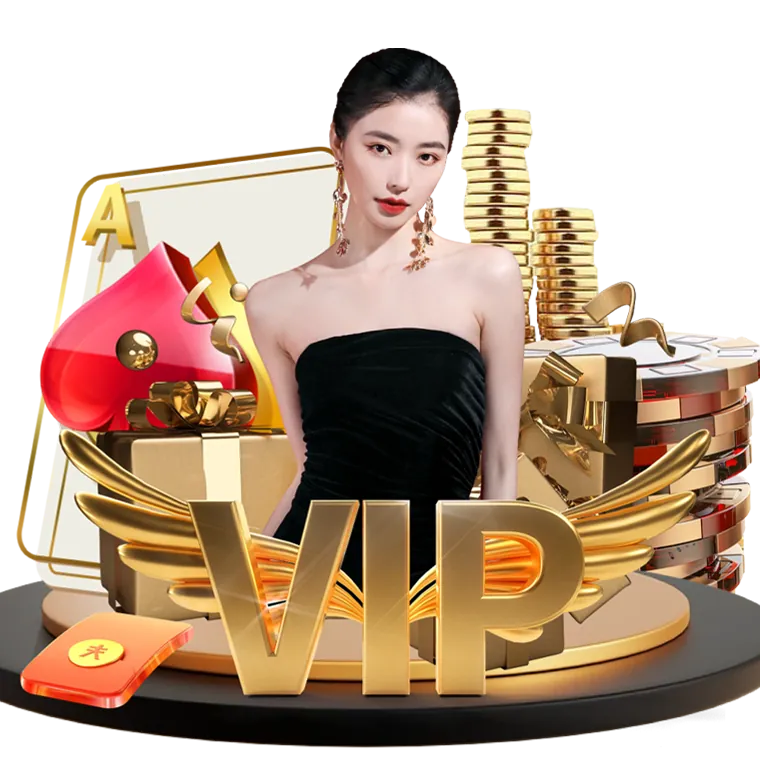 Exclusive casino promotions