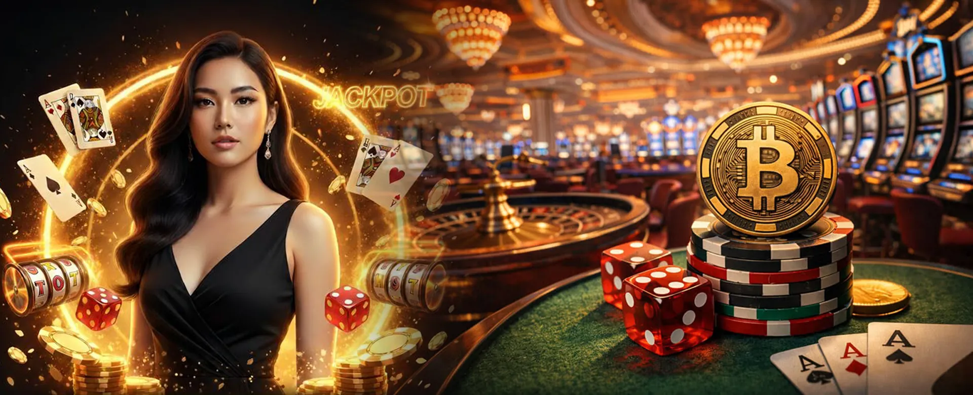 Spin PH 88 Login background with casino games